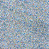 TANA LAWN 100% COTTON
