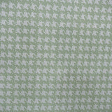 BROCADE  COL - 3