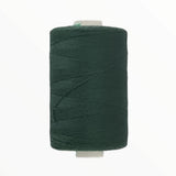 DORTAK THREAD 1000MT-DARK TURQUISE