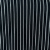 PRINTED RN AMALFI 150CM 31 BLACK