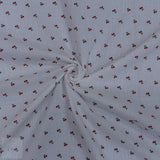 BABY COTTON PRINTED