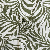 PRINTED NR TWILL 4405-2