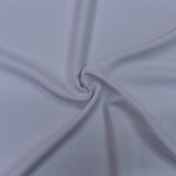 WATER RESISTANT SUPERIOR SHIRTING-KURTA FABRIC