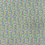 TANA LAWN 100% COTTON