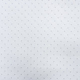 240CM QLTY TURKISH SHEETING WOVEN FABRIC SELONYA