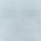 240CM 100% COTTON SEERSUCKER