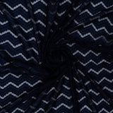 MISSONI LACE
