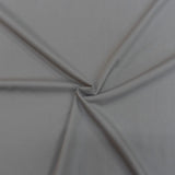 DAFA (KURTA) FABRIC 58INCH-CEMENT