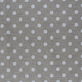 240CM QLTY TURKISH SHEETING WOVEN FABRIC SELONYA