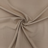 2WAY SPAN TWILL - DAKAR