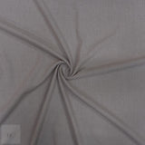 LINEN DIPINTO(150CM)80%RAYON 20%LINEN