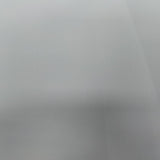 MARINE VINYL - WHITE