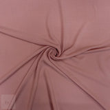 LINEN LOOK AIRFLOW (150CM)(150 GSM)(PALE ROSE)