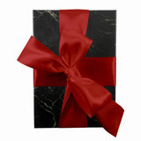 38MM RIBBON-MAROON