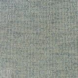 280CM INTERLUDE CURTAINING - FOG