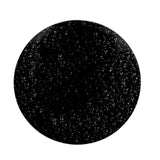 TAROKO GRANITE ROUND SLATE