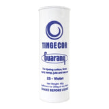 FABRIC DYE - TINGECOR-VIOLET