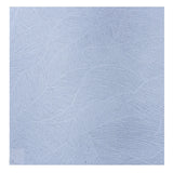 LEE STD EYELET 225X225 - SILVER