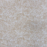 PRINTED BERKSHA LINEN 150CM
