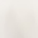 DAFA (HEAVY) FABRIC 58INCH (150CM) - CREAM
