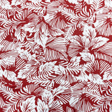 PRINTED VISCOSE