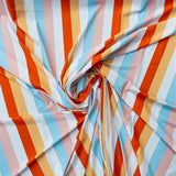 PRINTED LYCRA (12-209)
