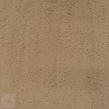 COURDUROY SHEARLING