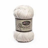 RAEESAH COTTON 50G 03