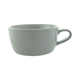 SOUP BOWL GREY
