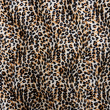 ANIMAL FUR(FAUX)