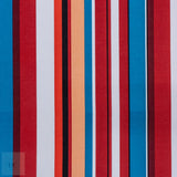 BON BON PTD (150CM)