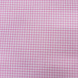240CM QLTY TURKISH SHEETING WOVEN FABRIC SELONYA