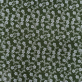 COTTON VOILE EMBROIDERY 150CM