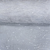 VALERIE TULLE 130CM