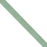 15MM RIBBON 27.4M-MINT