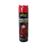 MR SHEEN UPHOLSTERY AND CARPER CLEANER 400ML