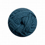 KNITSPIRATION CHUNKY - K14