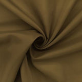 150CM TAFFETA LINING - CAMEL