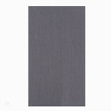 STD PILLOW CASE T144 - ROCK CHOC