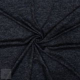 150CM MOTTLE JERSEY