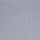 100% COTTON PRINTED KIDZ DELIGHT PARTY-OWLS 04