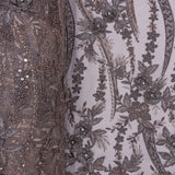 BRIDAL WEAR