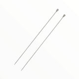 ALUMINIUM TEFLON 30CM 3MM