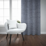 CAROL STD TAPED 225X218-GRANITE