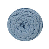 MACRAME ROPE 5MM 760