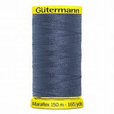 GUTER MANN MARAFLEX - 112