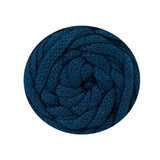 5MM MACRAME CORD