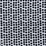 PRINTED VISCOSE