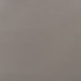 DAFA (HEAVY) FABRIC 58INCH (150CM) - CEMENT