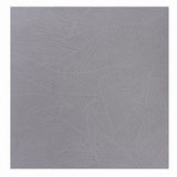 LEE STD TAPED 225X218 - TAUPE